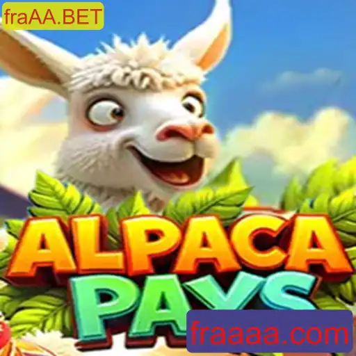 Explorando 'AlpacaPays': Um Mergulho no Mundo dos Jogos Online