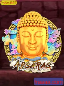 Descubra o Fascinante Mundo de Apsaras: O Jogo que Conquista Multidões