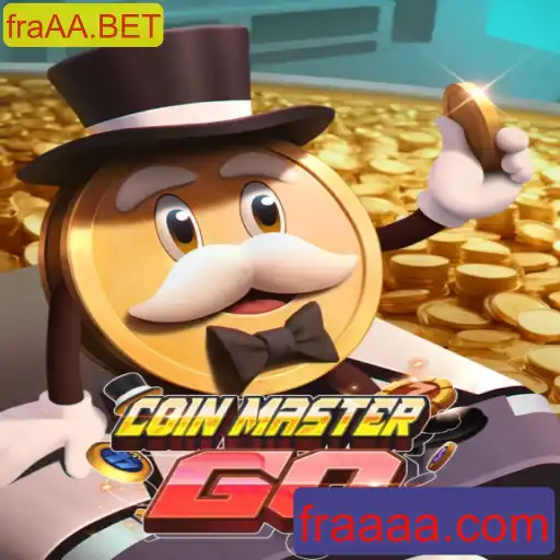Conheça o Mundo de CoinMasterGO e Descubra a Magia de fraAA.BET