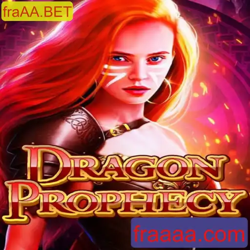 DragonProphecy: Explorando o Mundo Épico do Novo Jogo de FraAA.BET