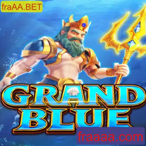 Explorando o Envolvente Mundo de GRANDBLUE