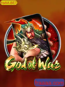 Guia Completo para 'GodofWarM': Descrição, Regras e Introdução