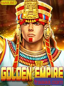 Explorando GoldenEmpire: Um Novo Horizonte de Estratégia e Aventura