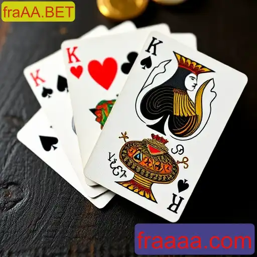 Jogos de cartas