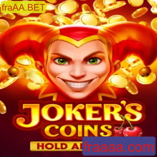 Descubra JokersCoins: O Jogo de Estratégia e Sorte
