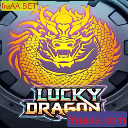 Descubra o Mundo Fascinante de LuckyDragon: Como Jogar e Vencer