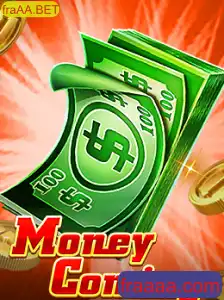 Explorando o Mundo de MoneyComing em fraAA.BET