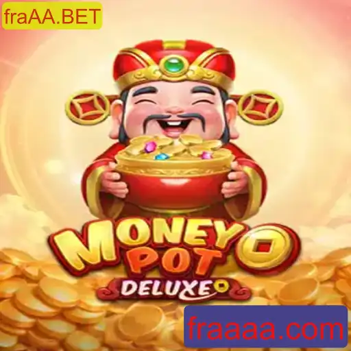 Tudo sobre o jogo MoneyPotDELUXE e como jogá-lo com sucesso