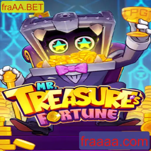 Explorando o Mundo Emocionante de MrTreasuresFortune: Regras e Dicas Essenciais