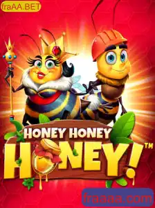 Explorando o Mundo Fascinante de HoneyHoneyHoney