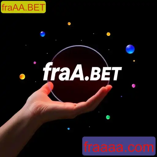 Promoção