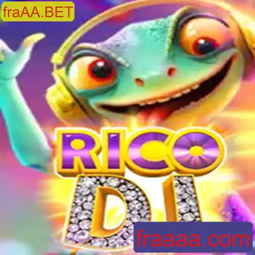 Descoberta e Regras do Jogo RicoDJ: Uma Nova Tendência no Mundo dos Jogos Online com fraAA.BET