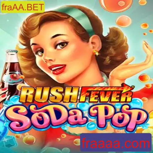 Explorando o Mundo de RushFeverSodaPop: Um Guia Completo ao Jogo