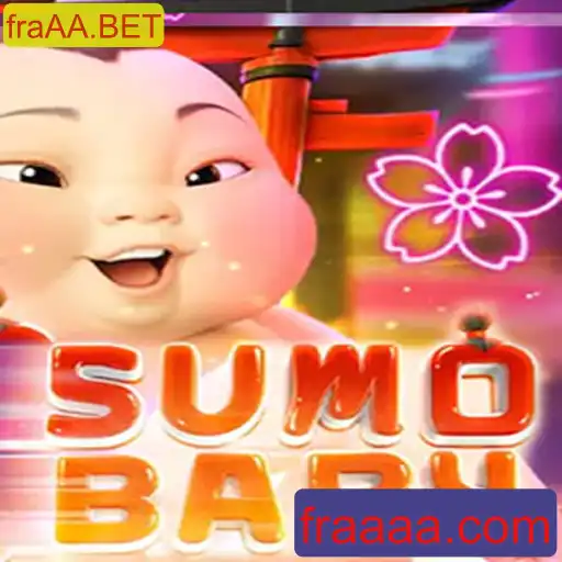 Descubra o Novo Fenômeno dos Jogos: SumoBaby e a Palavra-Chave 'fraAA.BET'