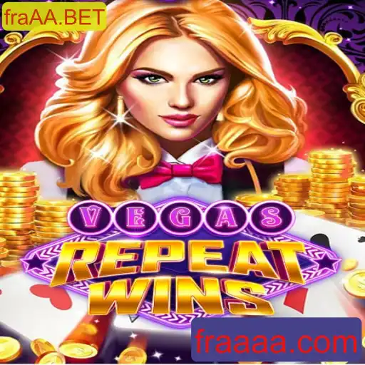 Descubra o Universo do Jogo VegasRepeatWins