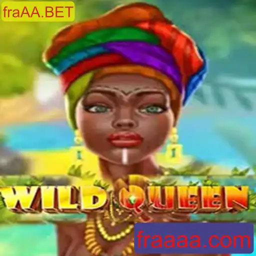 Explorando o Fascinante Mundo de WildQueen