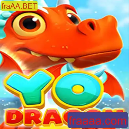 YoDragon: Descubra as Aventuras e Desafios de um Novo Mundo